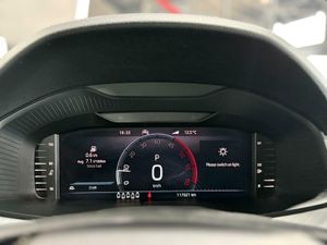 Skoda Kodiaq AMBIT	2.0 TDI 110KW (150CV) DSG 4X2 AMBITION   - Foto 18