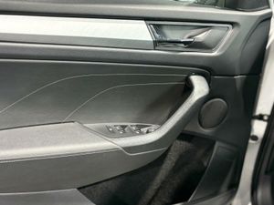 Skoda Kodiaq AMBIT	2.0 TDI 110KW (150CV) DSG 4X2 AMBITION   - Foto 15
