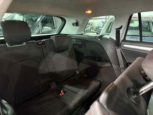 Skoda Kodiaq AMBIT	2.0 TDI 110KW (150CV) DSG 4X2 AMBITION   - Foto 27
