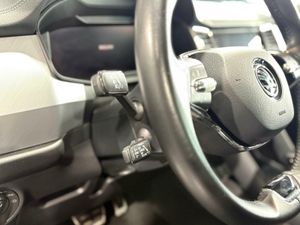Skoda Kodiaq AMBIT	2.0 TDI 110KW (150CV) DSG 4X2 AMBITION   - Foto 17