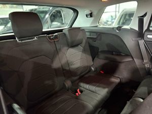 Skoda Kodiaq AMBIT	2.0 TDI 110KW (150CV) DSG 4X2 AMBITION   - Foto 26