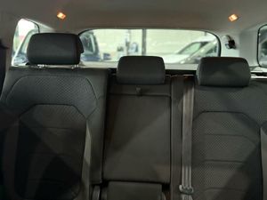 Skoda Kodiaq AMBIT	2.0 TDI 110KW (150CV) DSG 4X2 AMBITION   - Foto 29