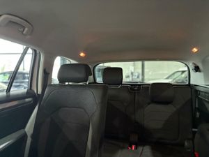 Skoda Kodiaq AMBIT	2.0 TDI 110KW (150CV) DSG 4X2 AMBITION   - Foto 35