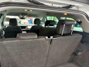 Skoda Kodiaq AMBIT	2.0 TDI 110KW (150CV) DSG 4X2 AMBITION   - Foto 33