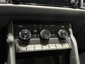 Skoda Kodiaq AMBIT	2.0 TDI 110KW (150CV) DSG 4X2 AMBITION   - Foto 22