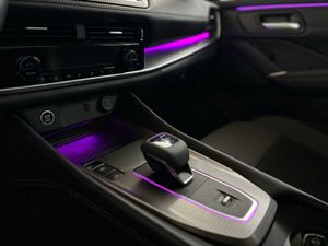 Nissan Qashqai DIG-T 116KW CVT N-CONNECTA   - Foto 16