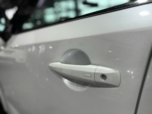Nissan Qashqai DIG-T 116KW CVT N-CONNECTA   - Foto 10