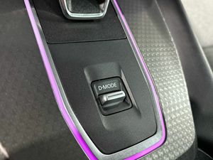 Nissan Qashqai DIG-T 116KW CVT N-CONNECTA   - Foto 49