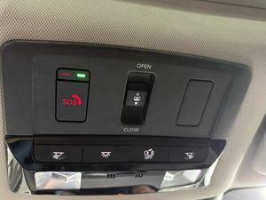 Nissan Qashqai DIG-T 116KW CVT N-CONNECTA   - Foto 47