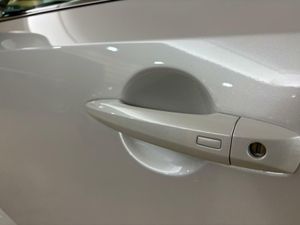 Nissan Qashqai DIG-T 116KW CVT N-CONNECTA   - Foto 18