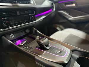 Nissan Qashqai DIG-T 116KW CVT N-CONNECTA   - Foto 54