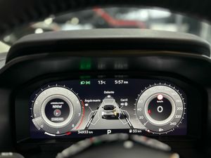 Nissan Qashqai DIG-T 116KW CVT N-CONNECTA   - Foto 50