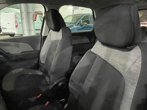 Citroën C4 Picasso Blue hdi 120 CvEat   - Foto 23