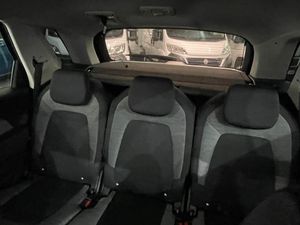 Citroën C4 Picasso Blue hdi 120 CvEat   - Foto 22