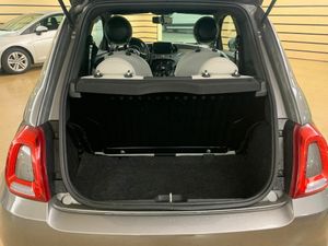 Fiat 500 DOLCEVITA 1.0 HYBRID   - Foto 16
