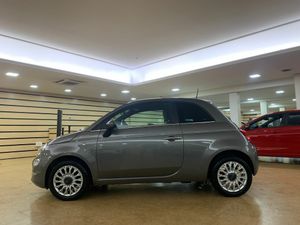 Fiat 500 DOLCEVITA 1.0 HYBRID   - Foto 7