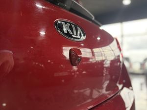 Kia Ceed 1.4 CRDi WGT Business   - Foto 8