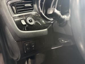 Kia Ceed 1.4 CRDi WGT Business   - Foto 18