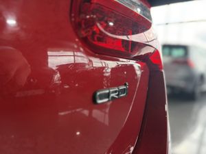 Kia Ceed 1.4 CRDi WGT Business   - Foto 7