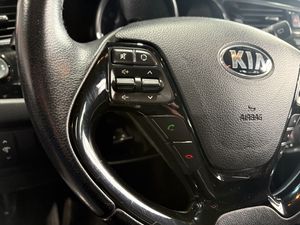 Kia Ceed 1.4 CRDi WGT Business   - Foto 22