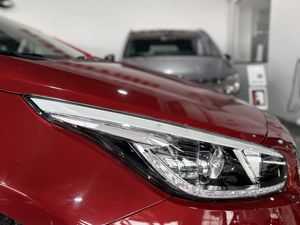 Kia Ceed 1.4 CRDi WGT Business   - Foto 10