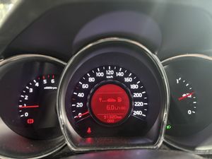 Kia Ceed 1.4 CRDi WGT Business   - Foto 16