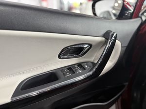 Kia Ceed 1.4 CRDi WGT Business   - Foto 17