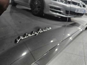 Maserati Quattroporte 4.2 V8   - Foto 26