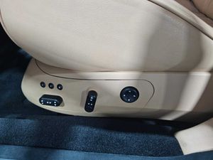 Maserati Quattroporte 4.2 V8   - Foto 24
