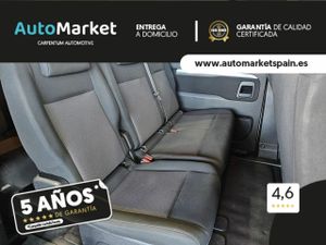Peugeot Traveller Active 2.0 BlueHDi aut.  130KW EAT8 Long   - Foto 23