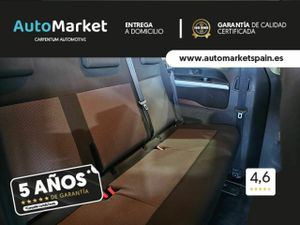 Peugeot Traveller Active 2.0 BlueHDi aut.  130KW EAT8 Long   - Foto 27