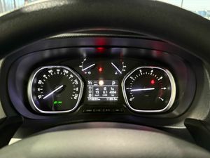 Peugeot Traveller Active 2.0 BlueHDi aut.  130KW EAT8 Long   - Foto 29
