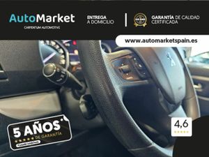Peugeot Traveller Active 2.0 BlueHDi aut.  130KW EAT8 Long   - Foto 18