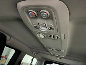 Peugeot Traveller Active 2.0 BlueHDi aut.  130KW EAT8 Long   - Foto 25