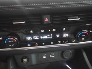 Nissan X-Trail 5PL 1.5 E-POWER 152KW 4X2 A/T N-CONNECTA NCONN  - Foto 10