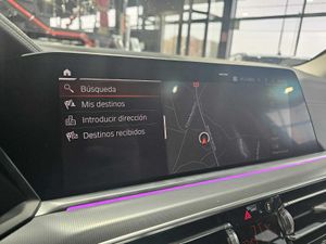 BMW X5 XDRIVE 30D   - Foto 25