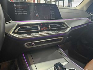 BMW X5 XDRIVE 30D   - Foto 18