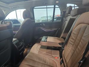 BMW X5 XDRIVE 30D   - Foto 20