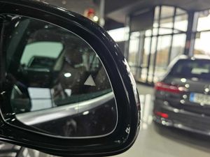BMW X5 XDRIVE 30D   - Foto 28