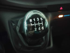 Ford Transit Custom KOMBI 2.0 TDCI 96KW 320 L1 TREND   - Foto 25