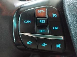 Ford Transit Custom KOMBI 2.0 TDCI 96KW 320 L1 TREND   - Foto 21