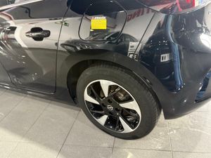 Opel Corsa Electric EDITION	50KWH -EEG ELECTRIC  - Foto 7