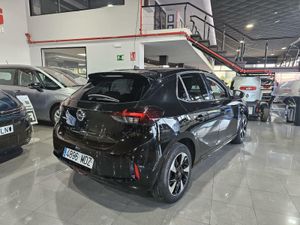 Opel Corsa Electric EDITION	50KWH -EEG ELECTRIC  - Foto 26
