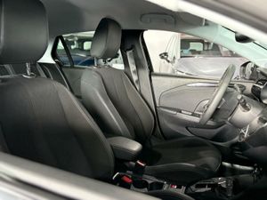 Opel Corsa Electric EDITION	50KWH -EEG ELECTRIC  - Foto 14
