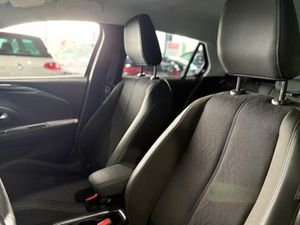 Opel Corsa Electric EDITION	50KWH -EEG ELECTRIC  - Foto 15