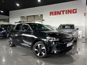 Opel Corsa Electric EDITION	50KWH -EEG ELECTRIC  - Foto 5
