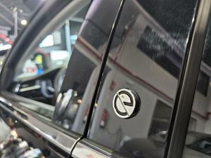 Opel Corsa Electric EDITION	50KWH -EEG ELECTRIC  - Foto 29