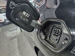 Opel Corsa Electric EDITION	50KWH -EEG ELECTRIC  - Foto 20