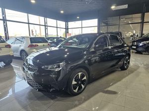 Opel Corsa Electric EDITION	50KWH -EEG ELECTRIC  - Foto 24