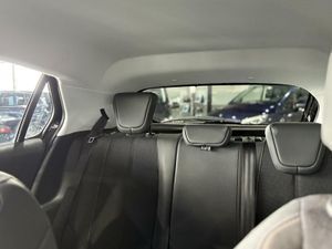 Opel Corsa Electric EDITION	50KWH -EEG ELECTRIC  - Foto 16
